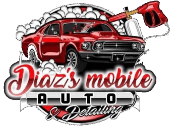 Diaz Mobile Auto Detailing